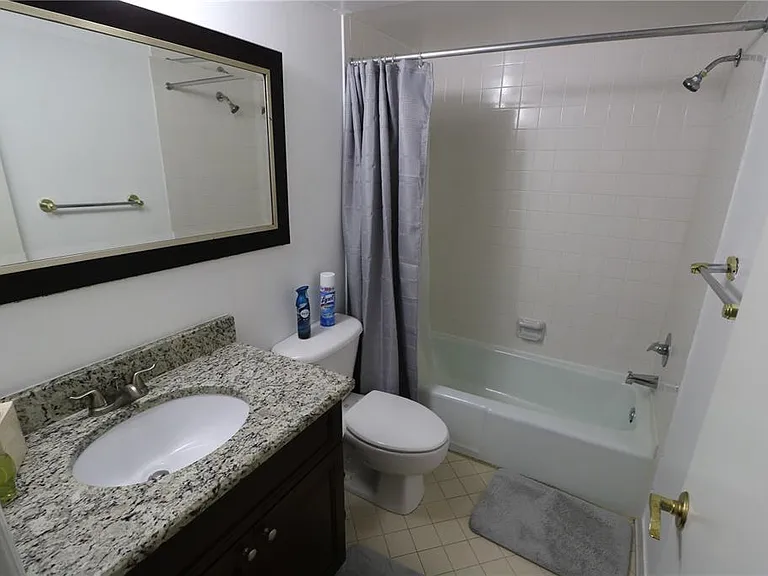 5439 Lady Bug Ln #2 — Photo 47