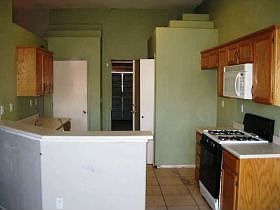 5th image of 2153 Pettigrew Ct