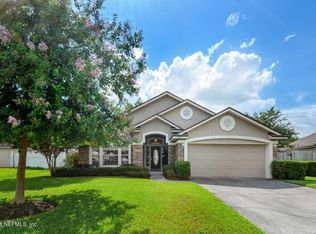 1336 Spanish Needle Ct, Orange Park, FL 32073