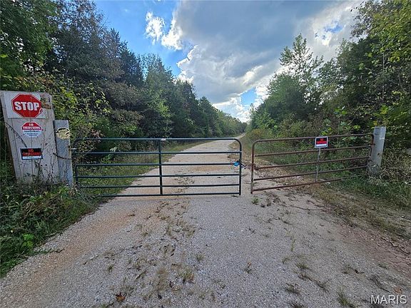 5th image of 130 Acres Hwy E