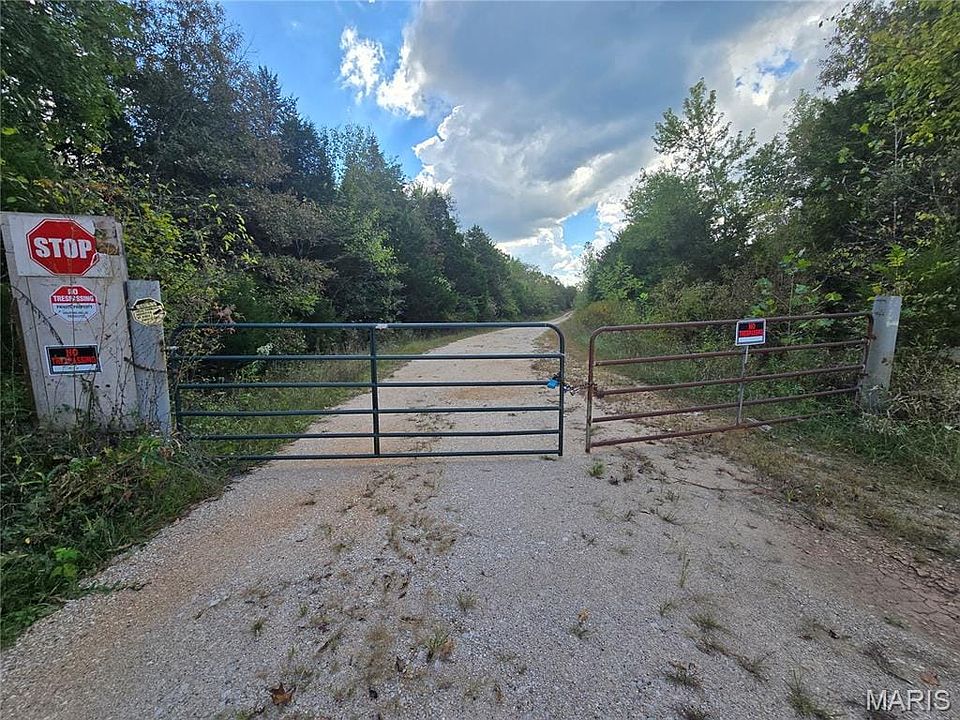 1st image of 80 Acres Hwy E