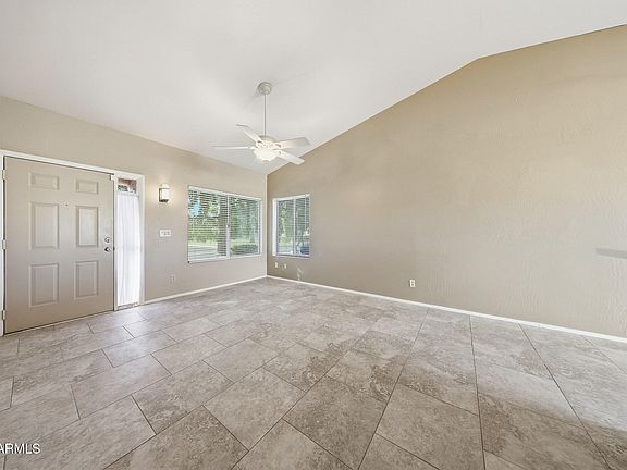 3rd image of 18639 N 42ND Avenue