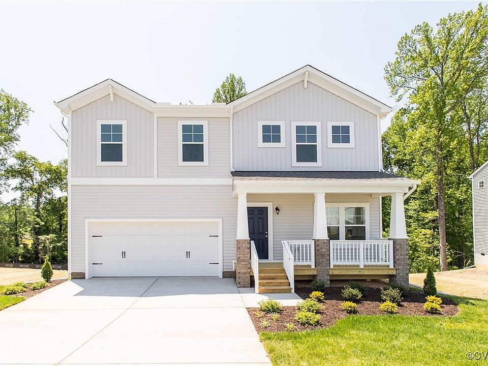 1st image of 3845 Kinalin Ln