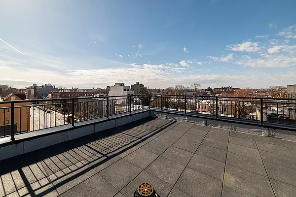 Rented by YHT Management Inc. | media 10