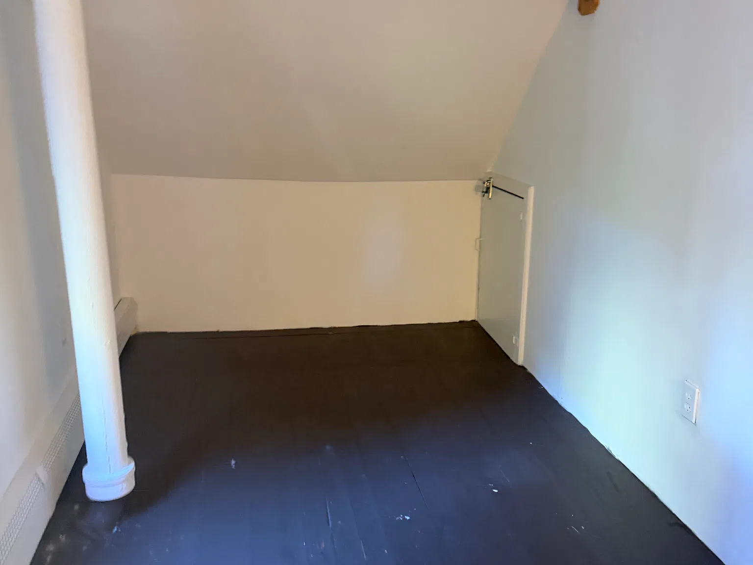2 bed, $2,600 — Photo 2