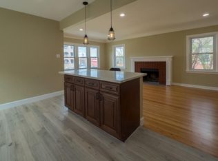 770 Ash St #A, Denver, CO 80246
