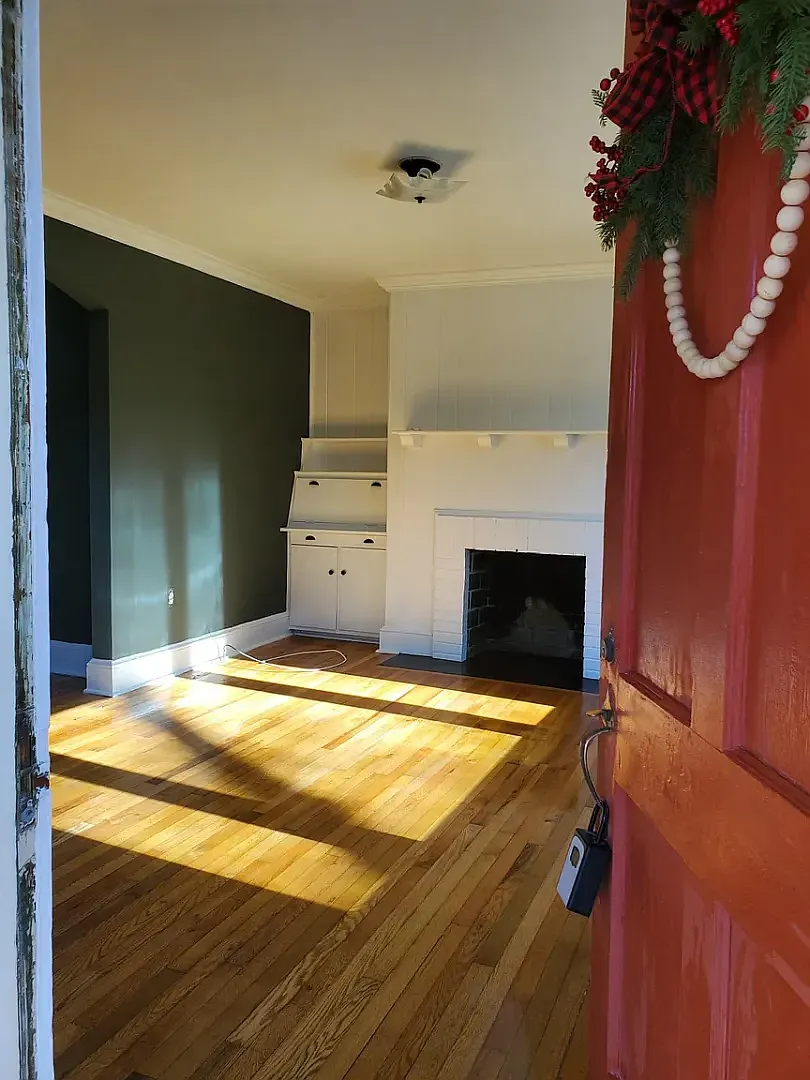 127 Wedgewood Dr — Photo 3