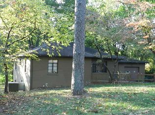 1536 35th St, Birmingham, AL 35218