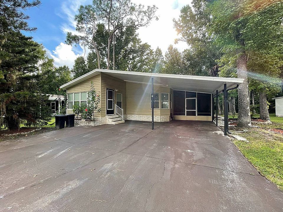 1st image of 802 Forest Ln