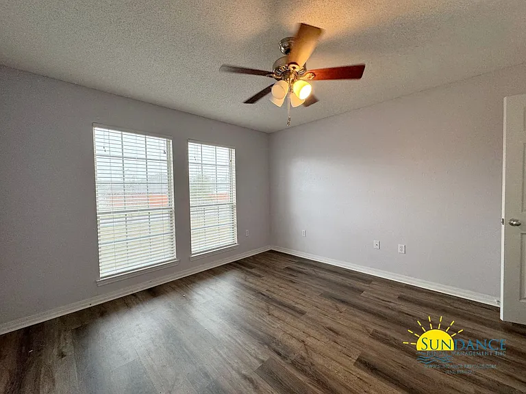 139 Strike Eagle Dr — Photo 14