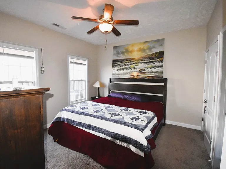 3071 Candlelight Dr — Photo 9