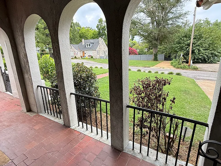 728 Spanish Oaks Ct — Photo 15