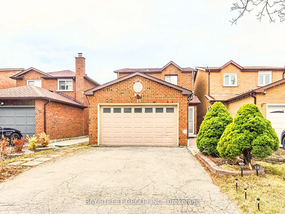 29 Ashmore Cres