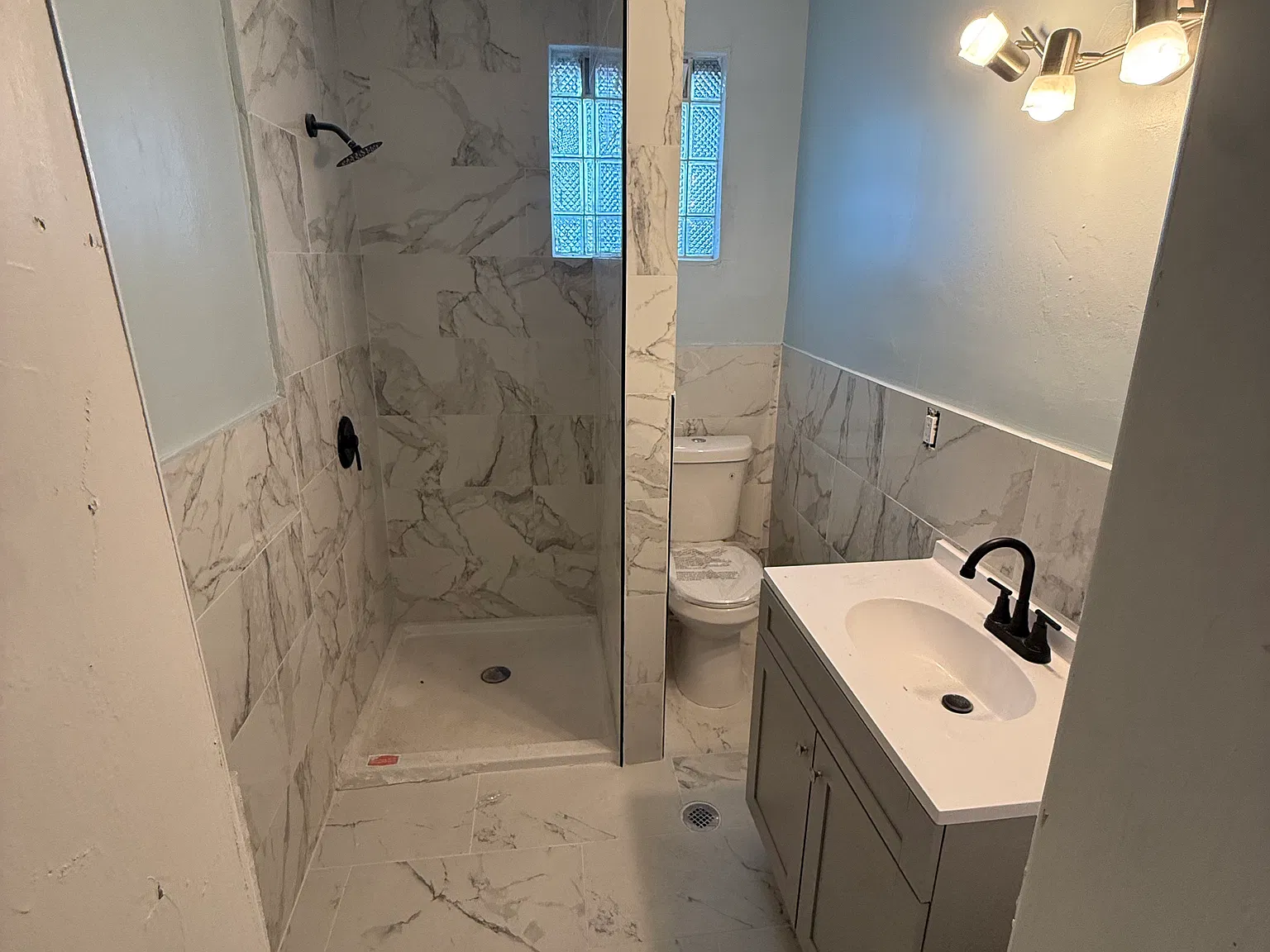 3352 W 125th St — Photo 3