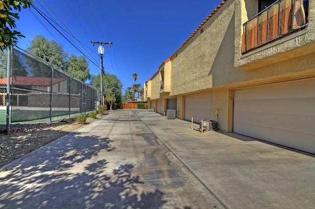 44665 Las Palmas Ave #3 — Photo 7