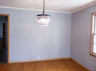 427 Dickinson St, Chillicothe, MO 64601