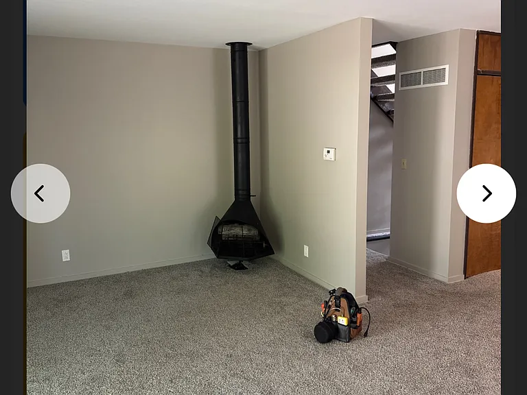 1012 Kensington Ave — Photo 11