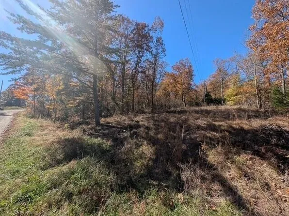 8 Raenne Dr Lot 8, Spring City, TN 37381