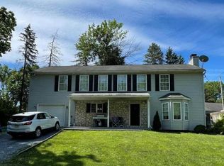 99 Berkley Rd, Reading, PA 19605