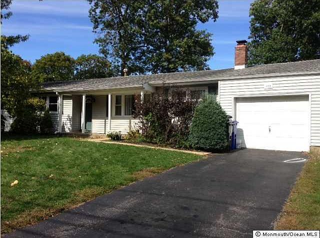 1st image of 344 Suburban Dr