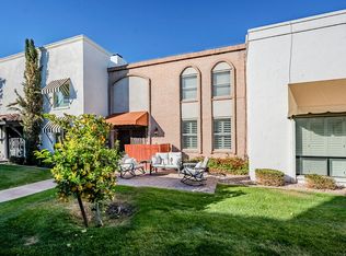 7654 E Minnezona Ave, Scottsdale, AZ 85251