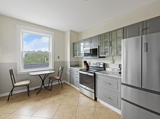 5 Chase St UNIT 3, Salem, MA 01970