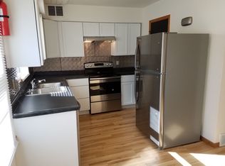 714 7th St S APT 5, La Crosse, WI 54601
