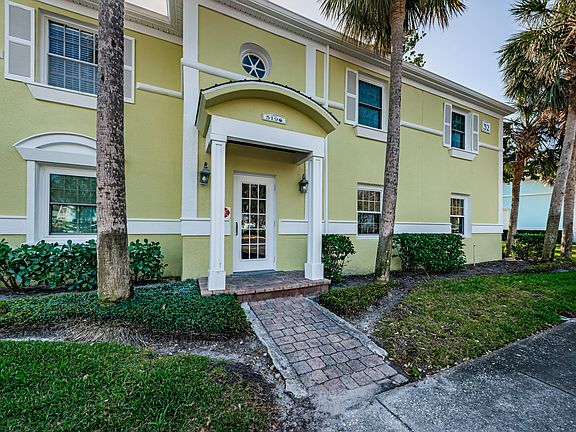 2nd image of 5196 Beach Dr SE APT B