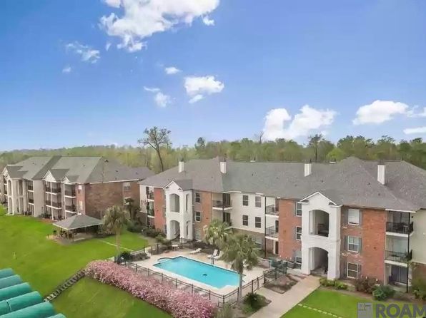 12430 River Highlands Dr #V