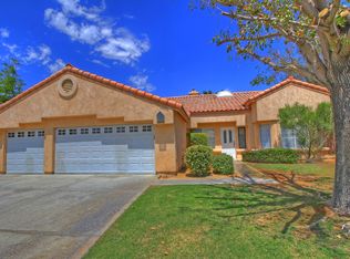 44030 Cristol Pl, La Quinta, CA 92253