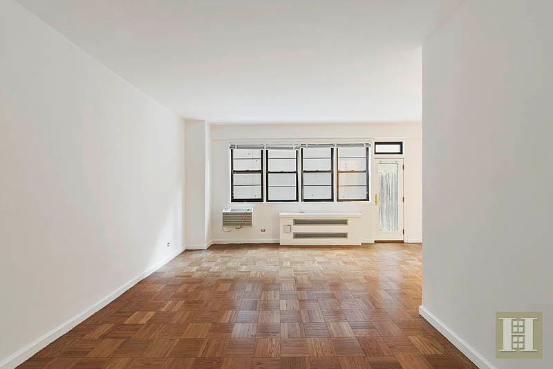 1st image of 320 E 58th St APT 1D