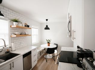 2122 Highland Pl NE, Columbia Heights, MN 55421