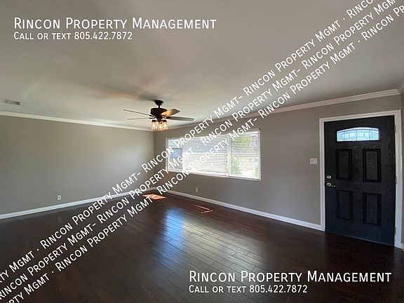 3rd image of 125 Mara Ave