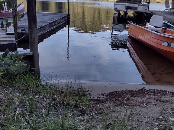 2nd image of 544377 Bayberry Ln