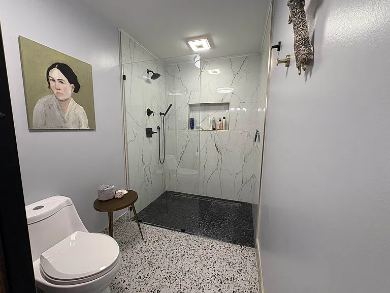 5400 Park Ave #302 — Photo 16