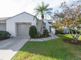 13233 Wedgefield Dr, Naples, FL 34110