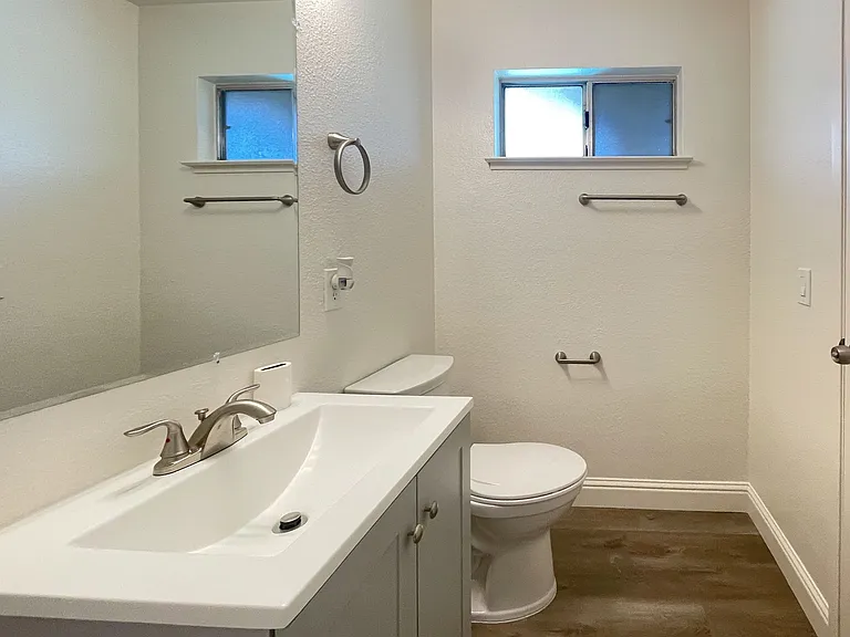 Wright Place Apartments — Photo 15