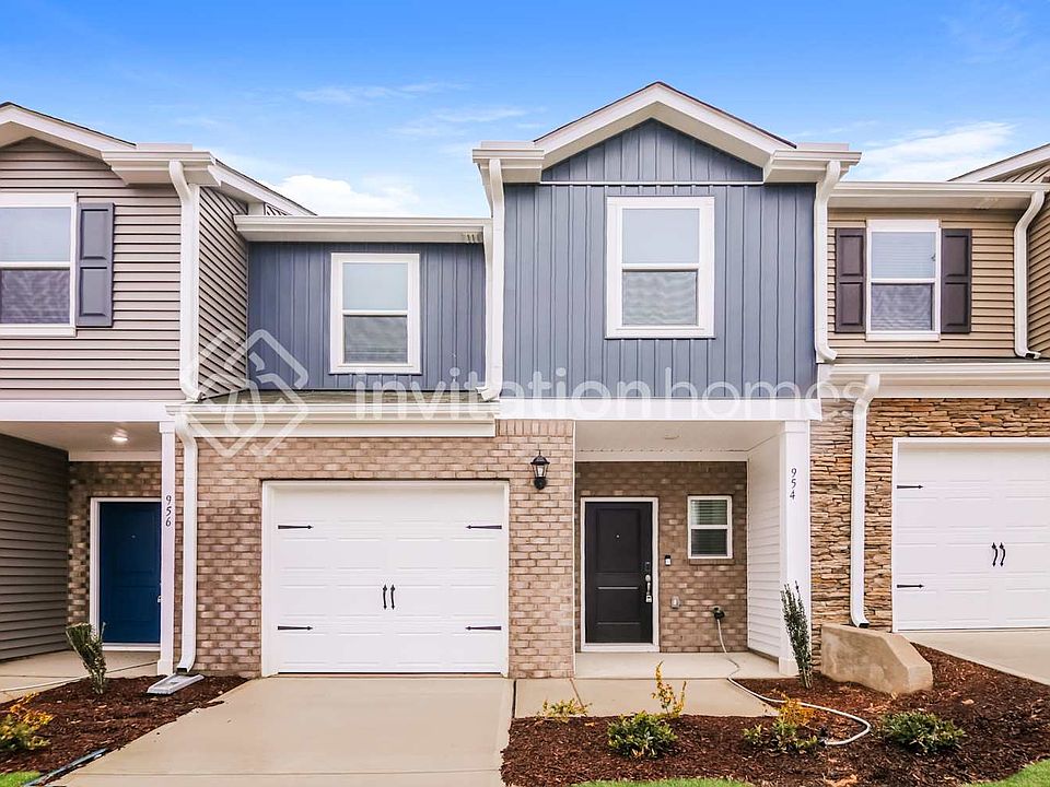1st image of 954 Greenville Way