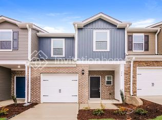 954 Greenville Way, Knightdale, NC 27545