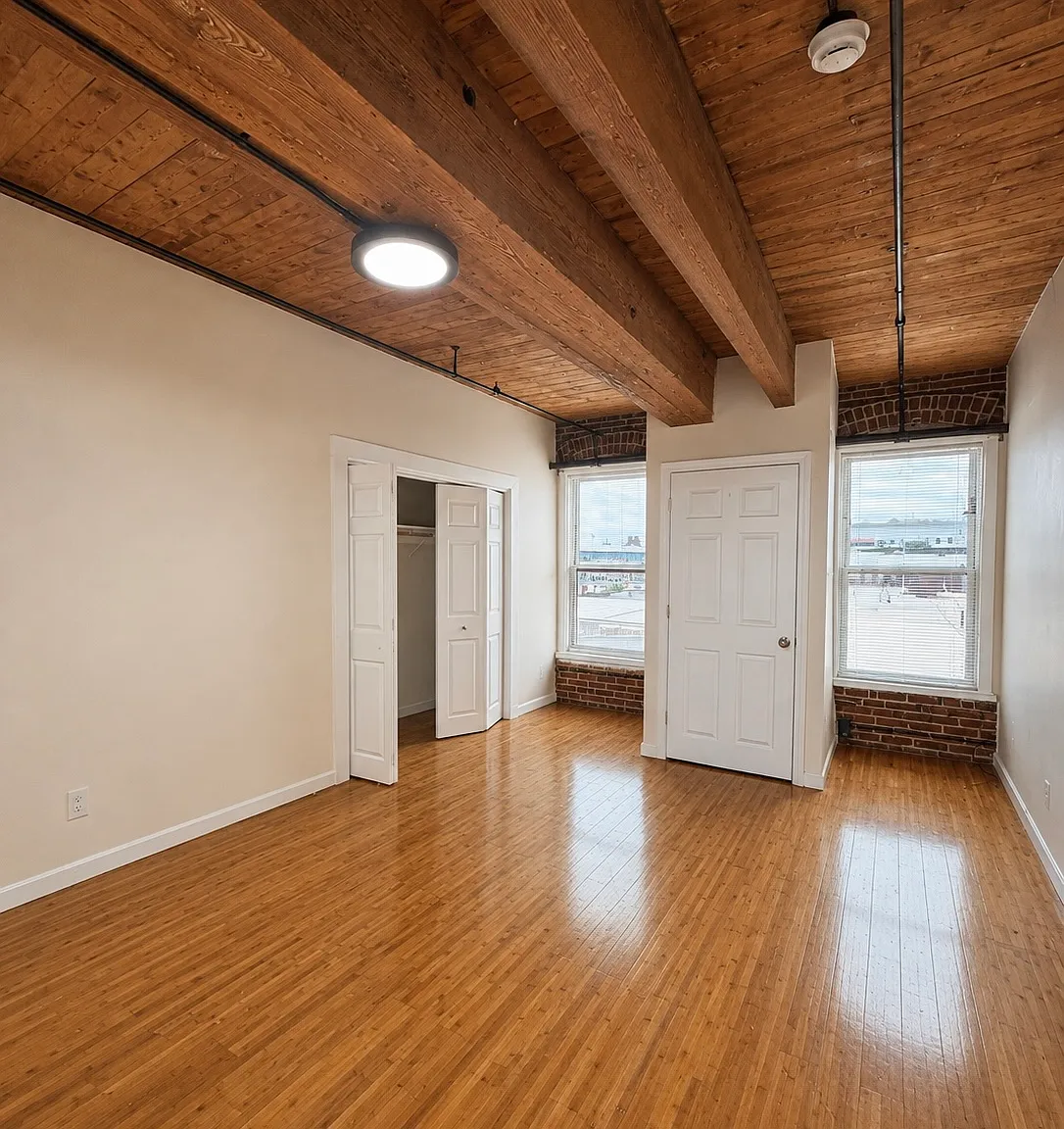 3 bed, $2,800 — Photo 4