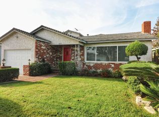 12053 Hammack St, Los Angeles, CA 90230