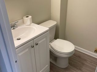 216 N Monroe St, Media, PA 19063