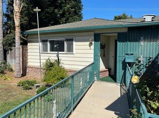 3949 E Norwich Ave, Fresno, CA 93726