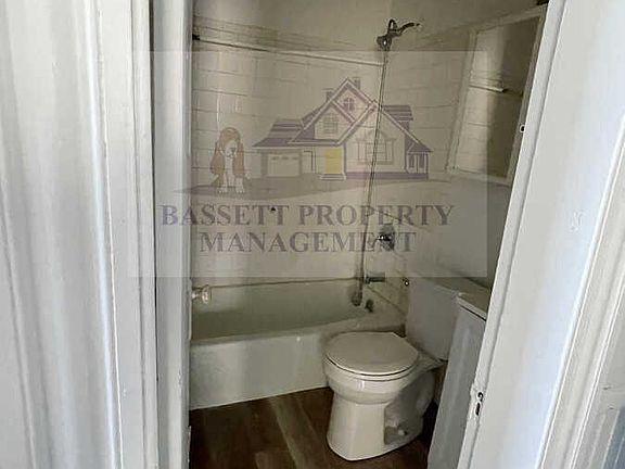 5th image of 73 Palisade Ave #3FF