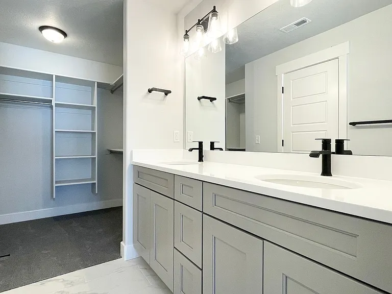 4344 W Rex Peak Way — Photo 15