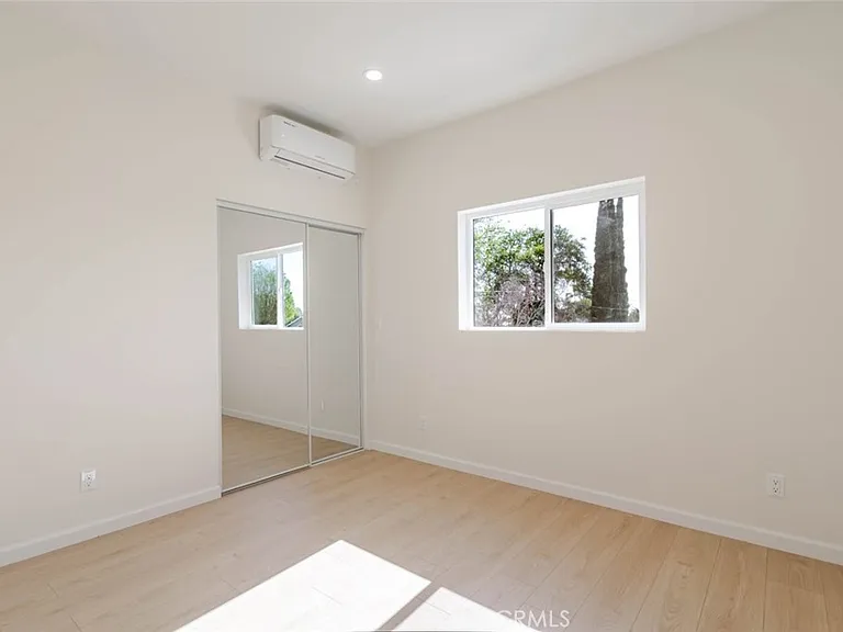 16699 McKeever St #16699 — Photo 14