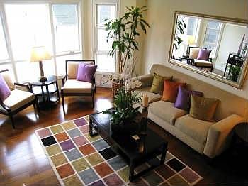 1st image of 2443 Cement St #7