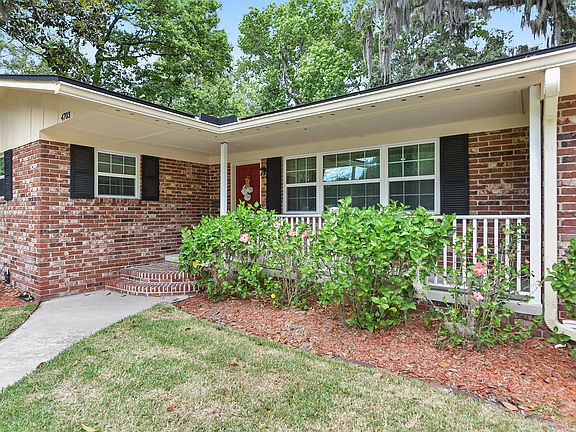 3rd image of 4703 N Gemini Dr