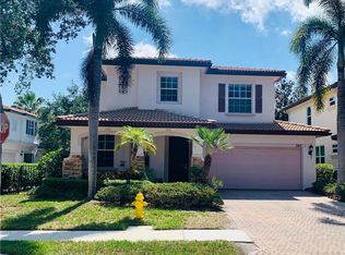 342 October St, Palm Beach Gardens, FL 33410