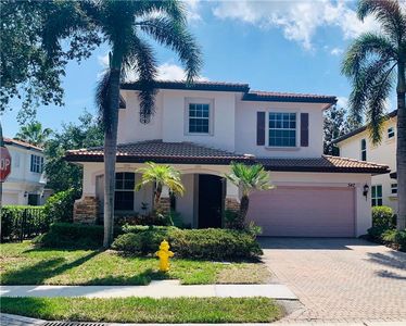 342 October St, Palm Beach Gardens, FL, 33410